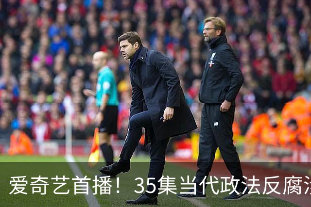 爱奇艺首播！35集当代政法反腐涉案剧过审下证，“执行双雄”正邪对决，戏骨云集，全员狠人配置！